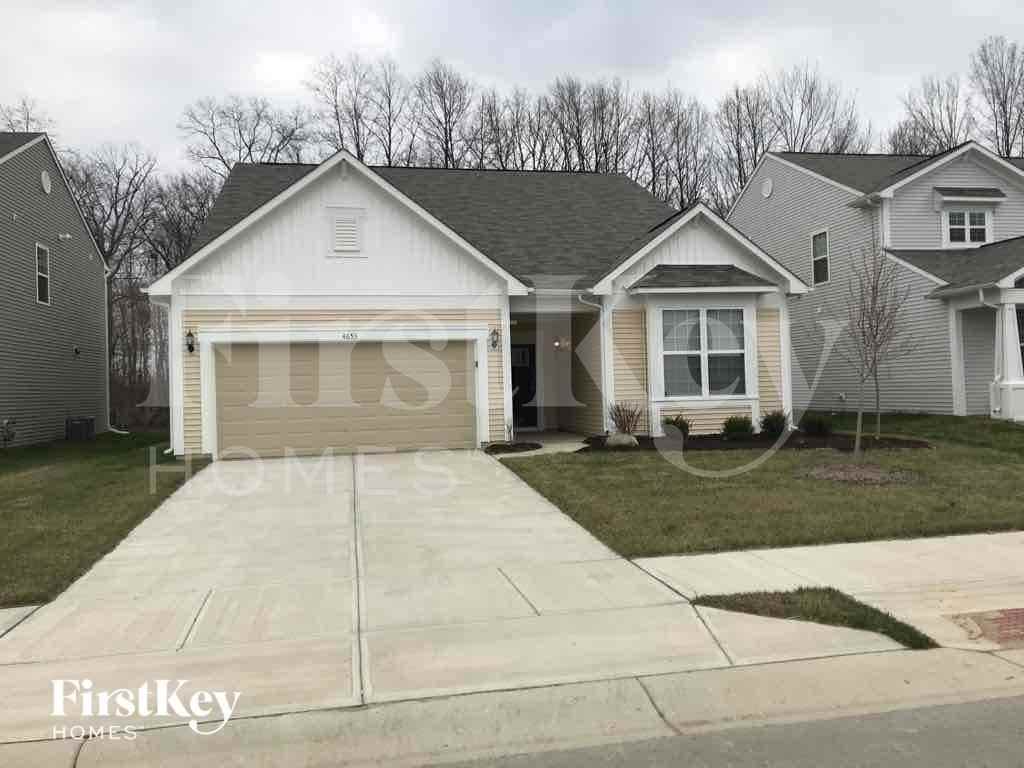 4653 Rainwater Lane - Photo 2 of 13