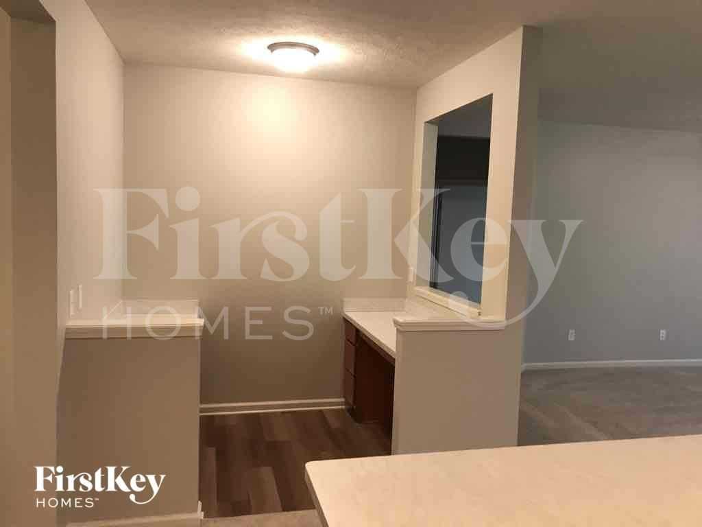 4653 Rainwater Lane - Photo 5 of 13