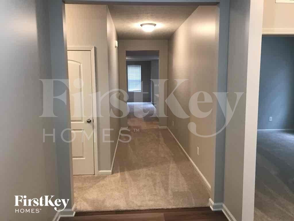 4653 Rainwater Lane - Photo 7 of 13