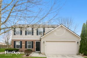 featured image of 445 Winterwood Drive