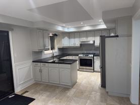 38 Larchmere Avenue #2 - Photo 1 of 1