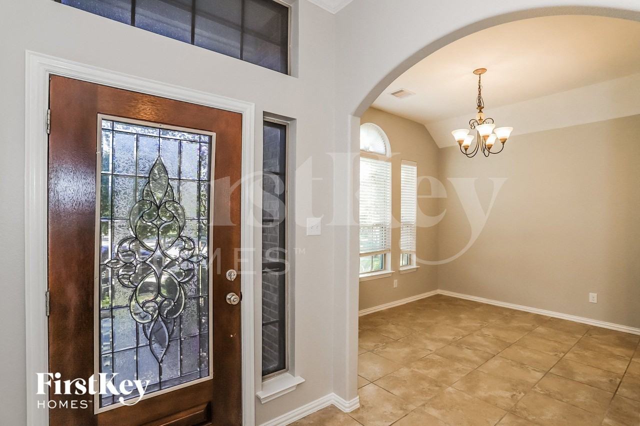 7426 Upland Mill Lane - Photo 2 of 15