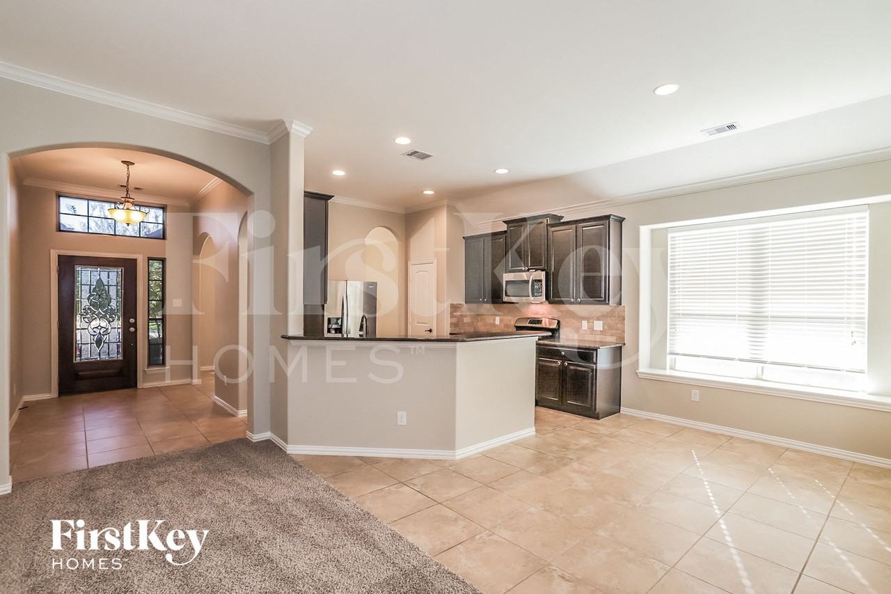 7426 Upland Mill Lane - Photo 3 of 15