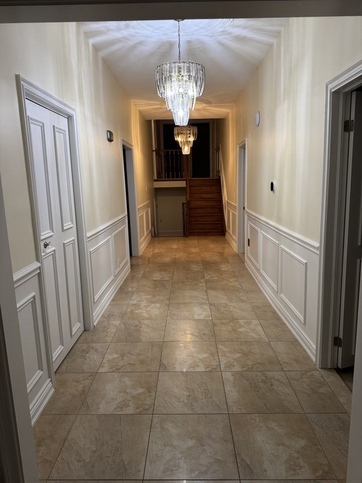 38 Larchmere Avenue #2 - Photo 3 of 30