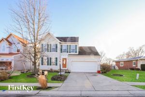 featured image of 513 East Home Avenue