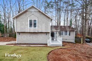 855 Lost Creek Cir - Photo 1 of 1