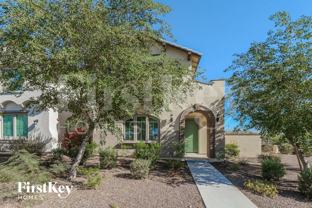 2903 Clanton Street - Photo 1 of 1