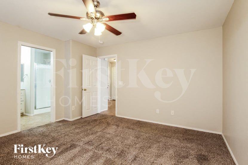 22352 W Tonto St - Photo 7 of 16