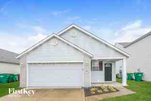 467 Vernon Place - Photo 1 of 1