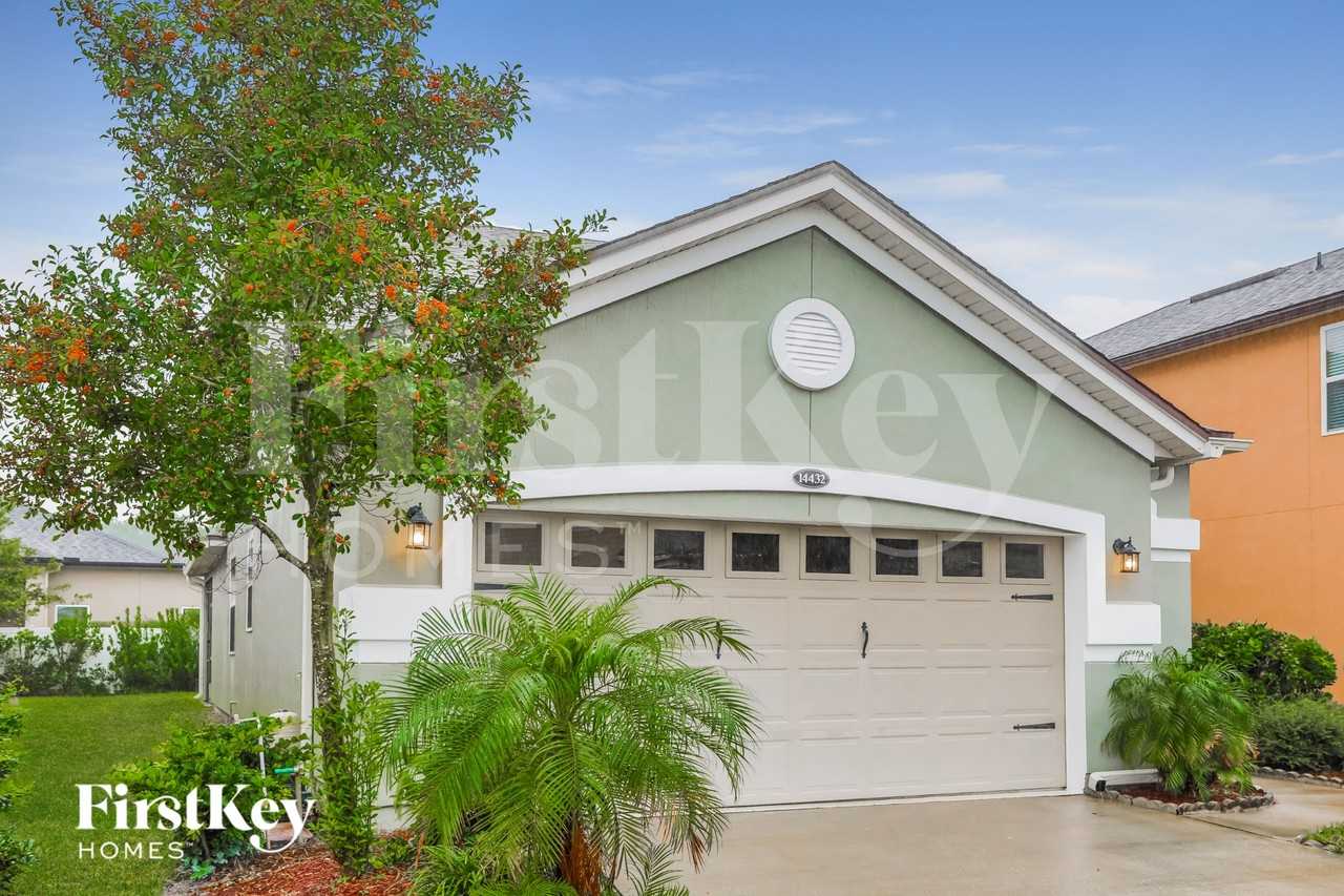 14432 Serenoa Drive - Photo 2 of 15