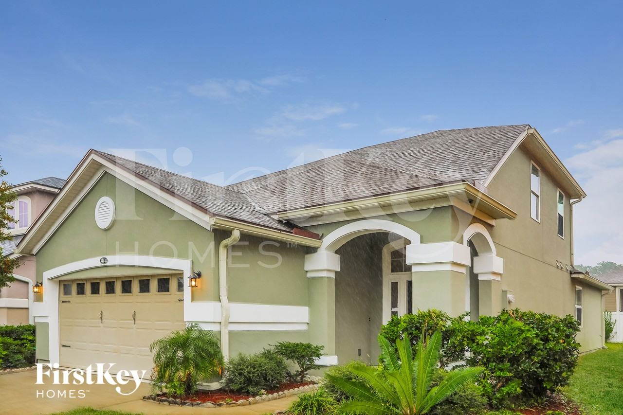 14432 Serenoa Drive - Photo 3 of 15