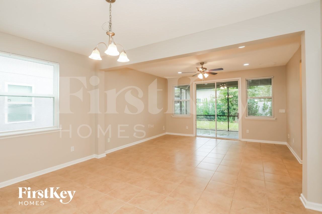 14432 Serenoa Drive - Photo 4 of 15