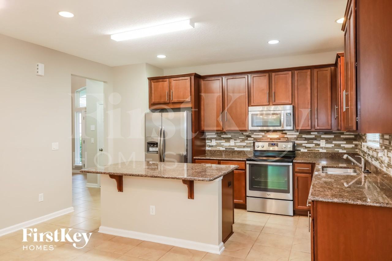 14432 Serenoa Drive - Photo 6 of 15