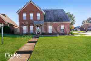 featured image of 9987 Woodland Birch Drive