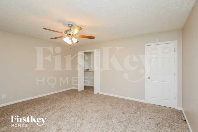 221 Cherokee Springs Way - Photo 6 of 15