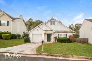 7046 Setters Way - Photo 1 of 1