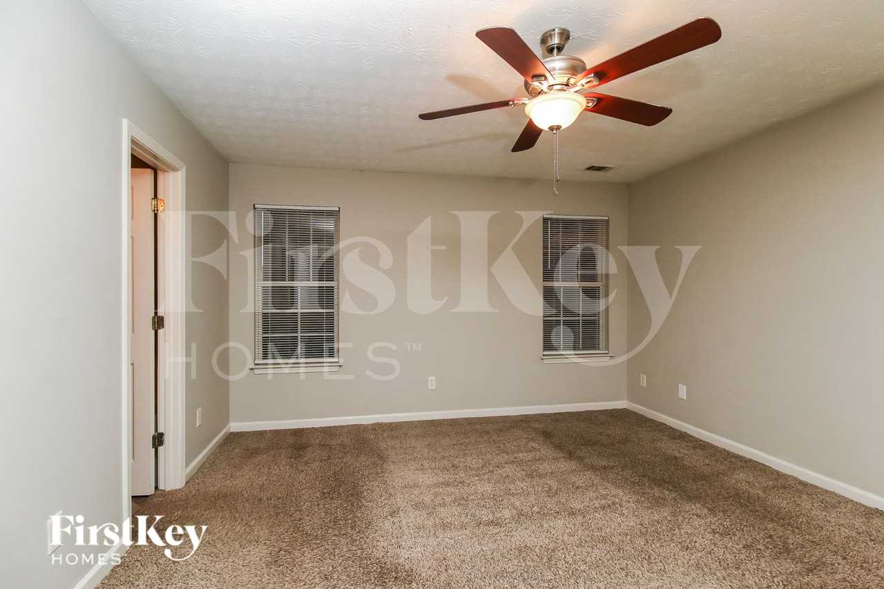 7046 Setters Way - Photo 7 of 19