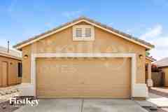 11313 W Campana Dr - Photo 1 of 1