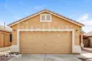 featured image of 11313 West Campana Drive