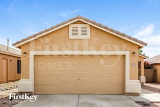 11313 West Campana Drive - Photo 1 of 1