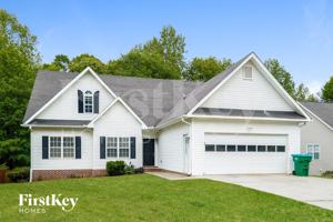 featured image of 210 James Allen Place