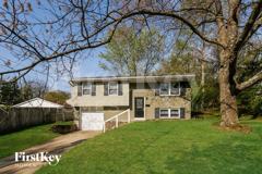 1494 Meadowbright Ln - Photo 1 of 1