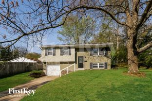 1494 Meadowbright Lane - Photo 1 of 1