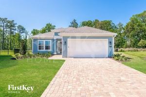 featured image of 10111 Roman Lane