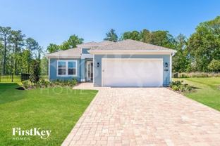 10111 Roman Lane - Photo 1 of 1