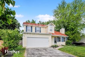 featured image of 69 Oak Valley Drive