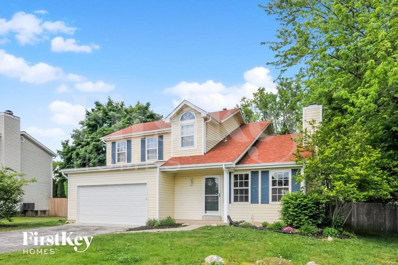 69 Oak Valley Dr - Photo 2 of 15