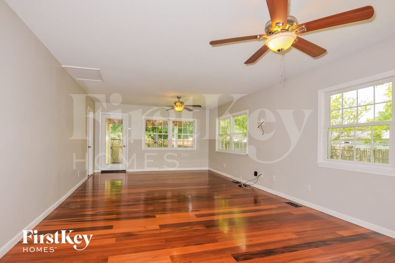 69 Oak Valley Dr - Photo 6 of 15