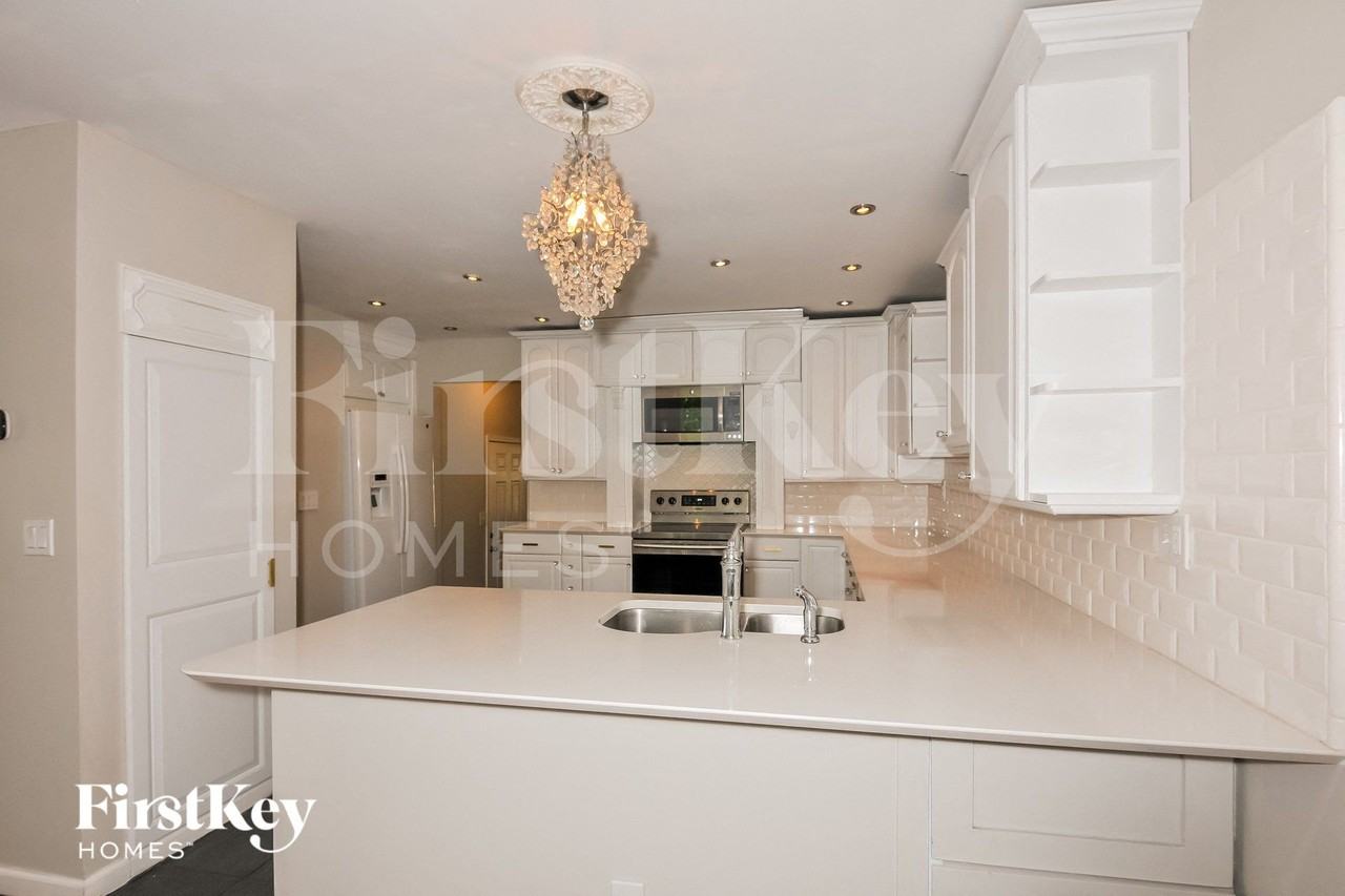 69 Oak Valley Dr - Photo 7 of 15