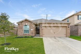 1831 Garnet Breeze Drive - Photo 1 of 1