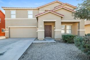 2413 West Chipman Road - Photo 1 of 1