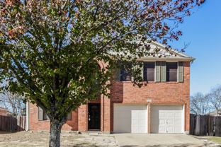 1511 Columbia Drive - Photo 1 of 1