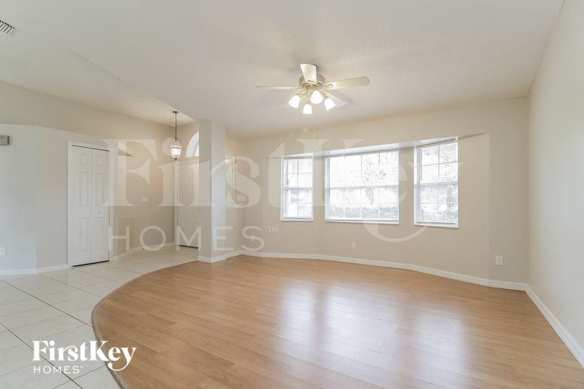 474 Awin Cir Se - Photo 2 of 15