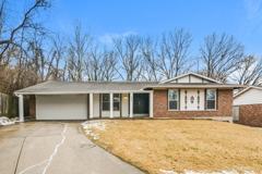 6847 Champaigne Drive - Photo 1 of 1