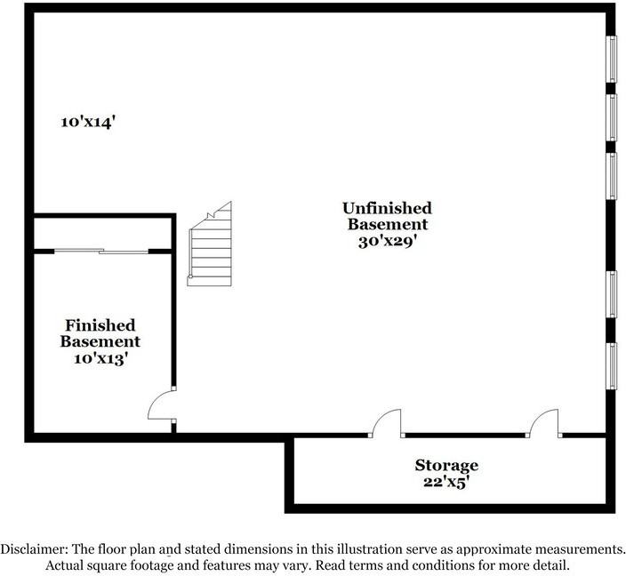 6847 Champaigne Ln - Photo 3 of 17