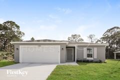 1182 Jaslo Street Southeast - Photo 1 of 1