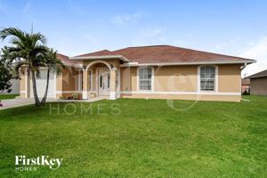 featured image of 3908 18th Street Southwest