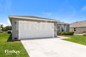 featured image of 2092 Southwest Altman Avenue