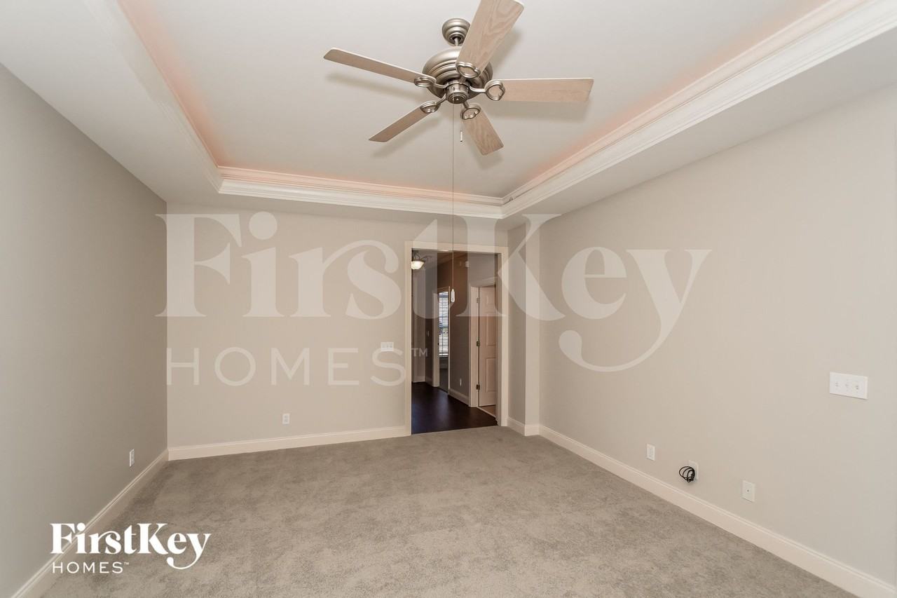 15 Trellis Cir - Photo 2 of 15