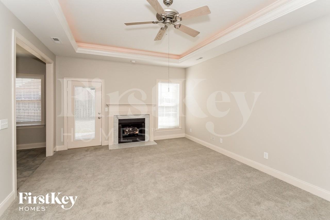 15 Trellis Cir - Photo 3 of 15