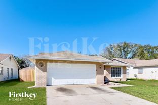 1625 Gardner Drive - Photo 1 of 1