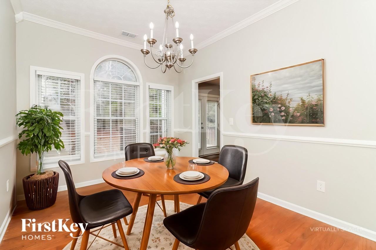 1627 Eagle Dr - Photo 6 of 19