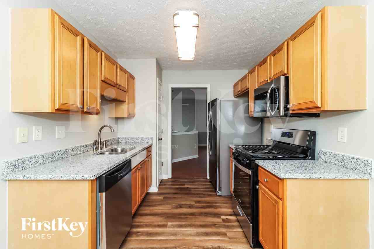 1627 Eagle Dr - Photo 7 of 19