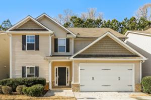 featured image of 8 Misty Court