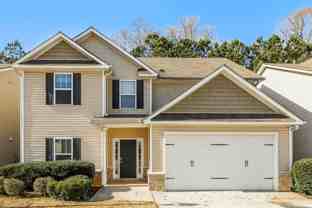 8 Misty Court - Photo 1 of 1