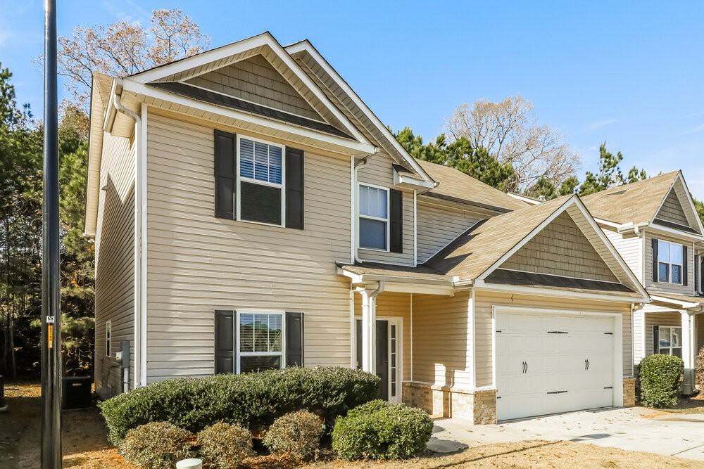 8 Misty Ct - Photo 4 of 17